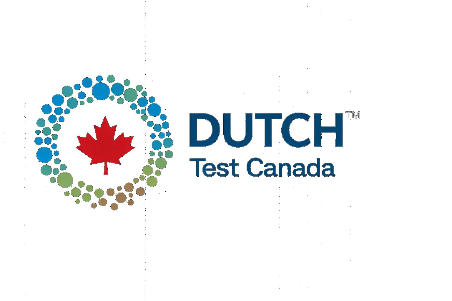 Dutch Test Canada