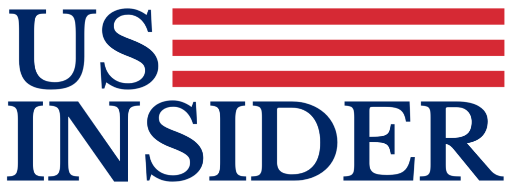 US Insider