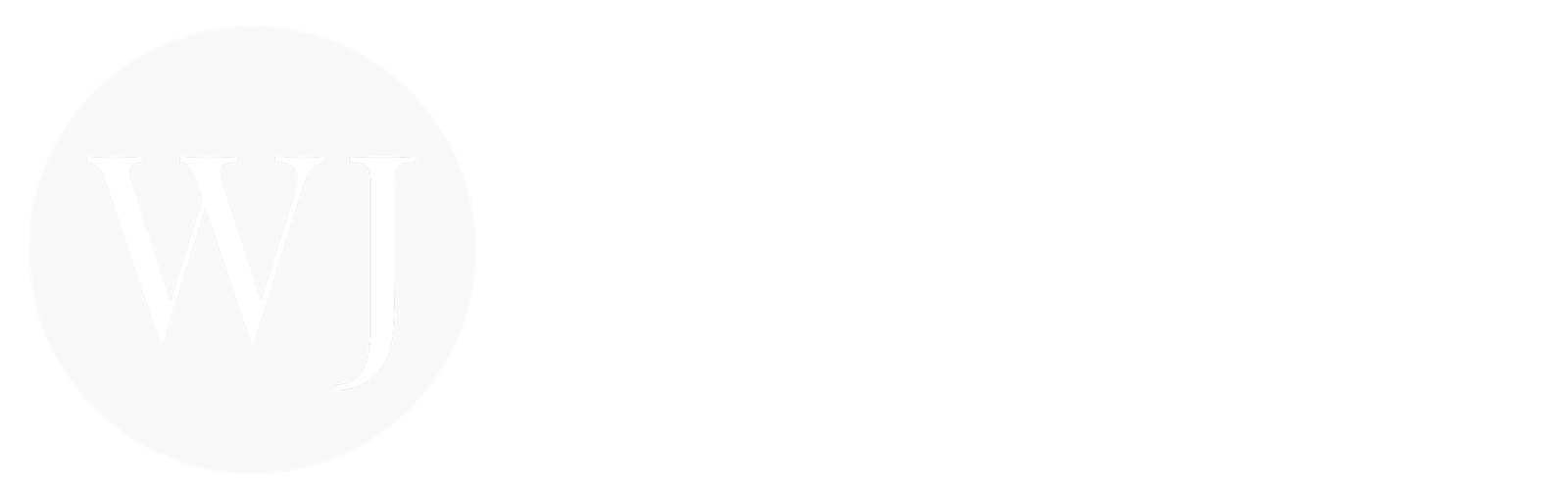 Women&rsquo;s Journal